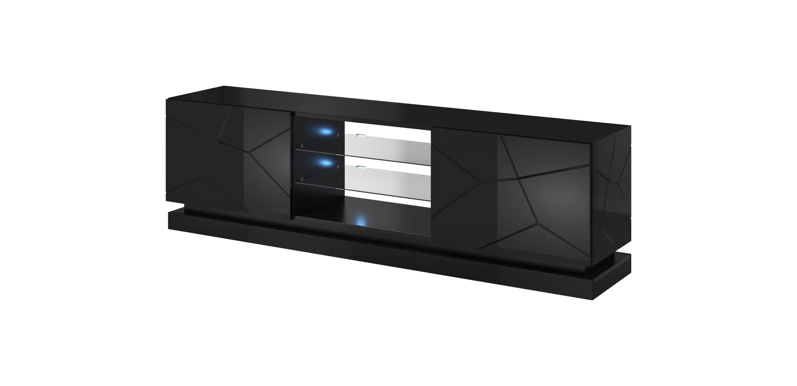RTV QIU 200 czarne białe tło bez ośw.