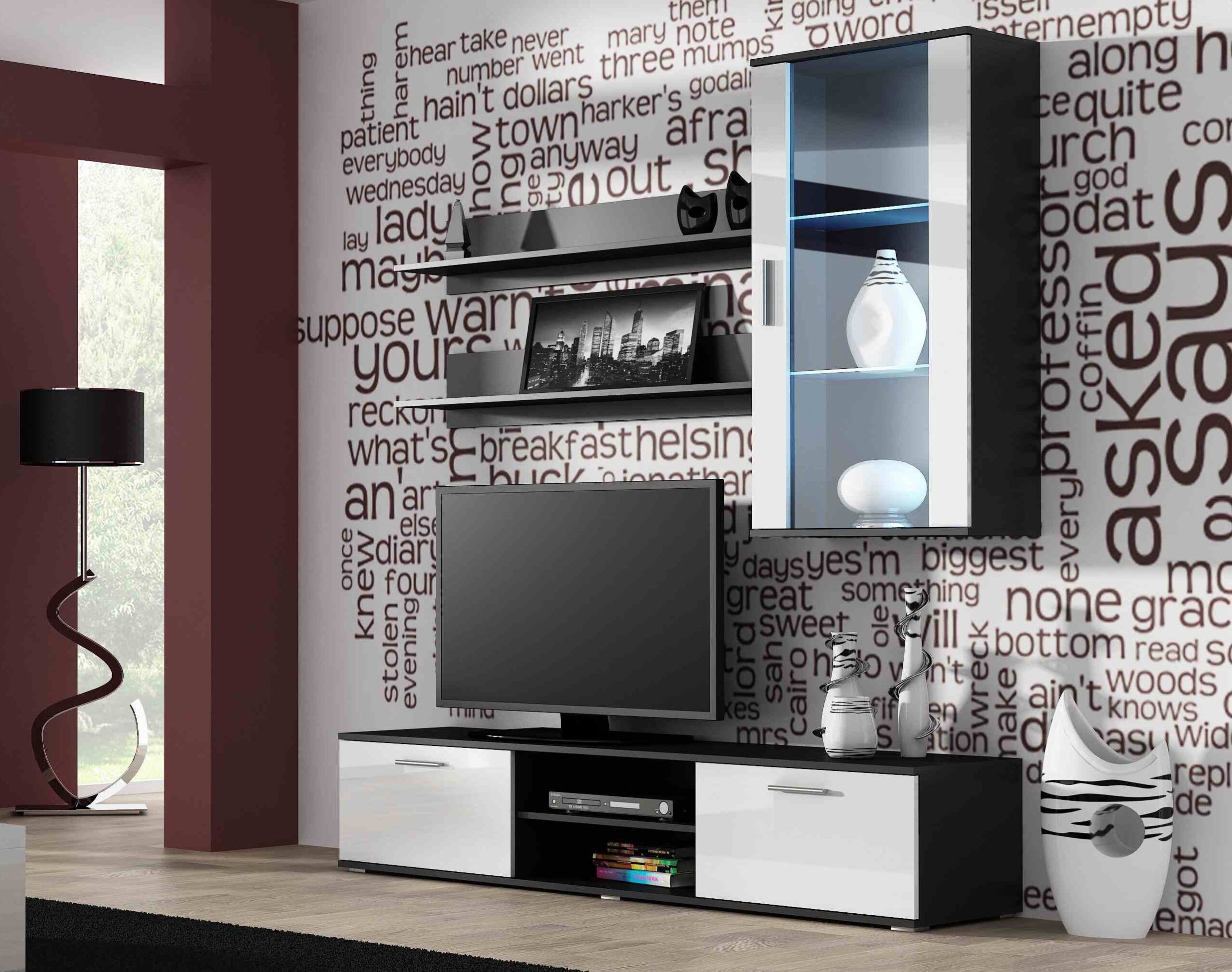SOHO 5 czb